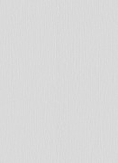 12103-31 шпалери Fashion for Walls 3 Erismann Німеччина