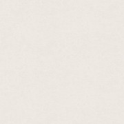 36890-2 шпалери AS Creation колекція Premium