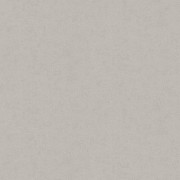 36890-3 шпалери AS Creation колекція Premium