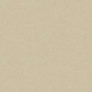 36890-5 шпалери AS Creation колекція Premium