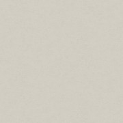 36890-6 шпалери AS Creation колекція Premium