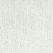 38006-7 шпалери AS Creation колекція Premium