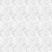 38045-2 шпалери AS Creation колекція Premium