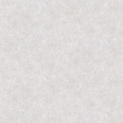 38331-3 шпалери AS Creation колекція Premium