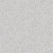 38331-4 шпалери AS Creation колекція Premium