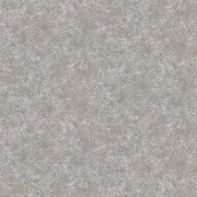 38331-5 шпалери AS Creation колекція Premium