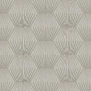 38332-1 шпалери AS Creation колекція Premium