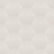 38332-3 шпалери AS Creation колекція Premium