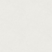 38485-2 шпалери AS Creation колекція Premium