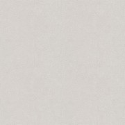 38485-3 шпалери AS Creation колекція Premium