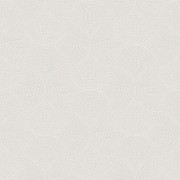 38485-4 шпалери AS Creation колекція Premium