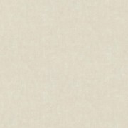 38486-1 шпалери AS Creation колекція Premium