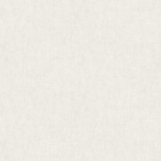 38486-2 шпалери AS Creation колекція Premium