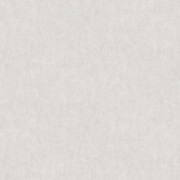 38486-4 шпалери AS Creation колекція Premium