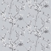 38500-3 шпалери AS Creation колекція Premium