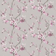 38500-4 шпалери AS Creation колекція Premium