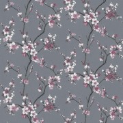 38500-6 шпалери AS Creation колекція Premium