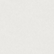 38501-2 шпалери AS Creation колекція Premium