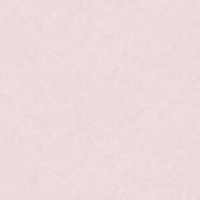 38501-6 шпалери AS Creation колекція Premium