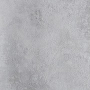 175901 шпалери GranDeco  колекція Feeling