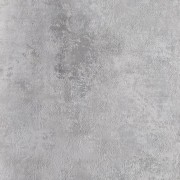 175902 шпалери GranDeco  колекція Feeling