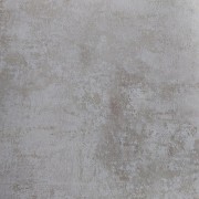 175903 шпалери GranDeco  колекція Feeling