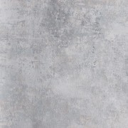 175904 шпалери GranDeco  колекція Feeling