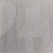 176001 шпалери GranDeco  колекція Feeling