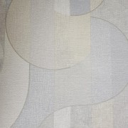 176003 шпалери GranDeco  колекція Feeling