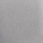 176101 шпалери GranDeco  колекція Feeling