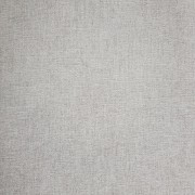 176102 шпалери GranDeco  колекція Feeling