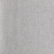 176104 шпалери GranDeco  колекція Feeling