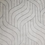 176401 шпалери GranDeco  колекція Feeling