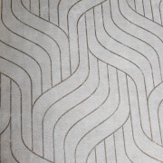 176402 шпалери GranDeco  колекція Feeling