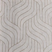 176403 шпалери GranDeco  колекція Feeling