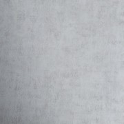 176501 шпалери GranDeco  колекція Feeling