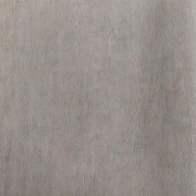 176503 шпалери GranDeco  колекція Feeling