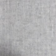 176504 шпалери GranDeco  колекція Feeling