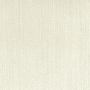 38006-5 обои AS Creation коллекция Textures