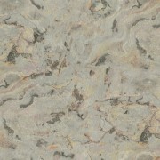 947212 шпалери Rasch  колекція Factory Style