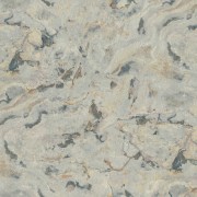 947229 шпалери Rasch  колекція Factory Style