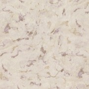 947236 шпалери Rasch  колекція Factory Style