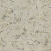 947267 шпалери Rasch  колекція Factory Style