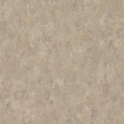 947335 шпалери Rasch  колекція Factory Style