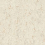 947342 шпалери Rasch  колекція Factory Style