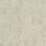 947366 шпалери Rasch  колекція Factory Style