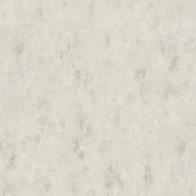 947373 шпалери Rasch  колекція Factory Style