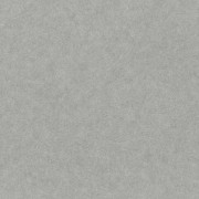 947427 шпалери Rasch  колекція Factory Style