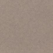 947441 шпалери Rasch  колекція Factory Style