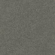 947458 шпалери Rasch  колекція Factory Style